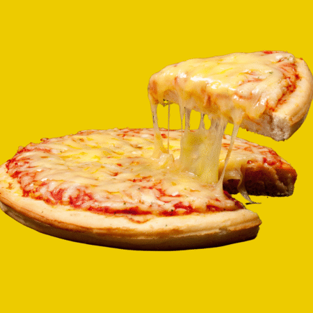 Chees Special