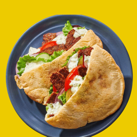DONER