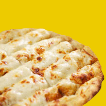 CHEESE STICK
