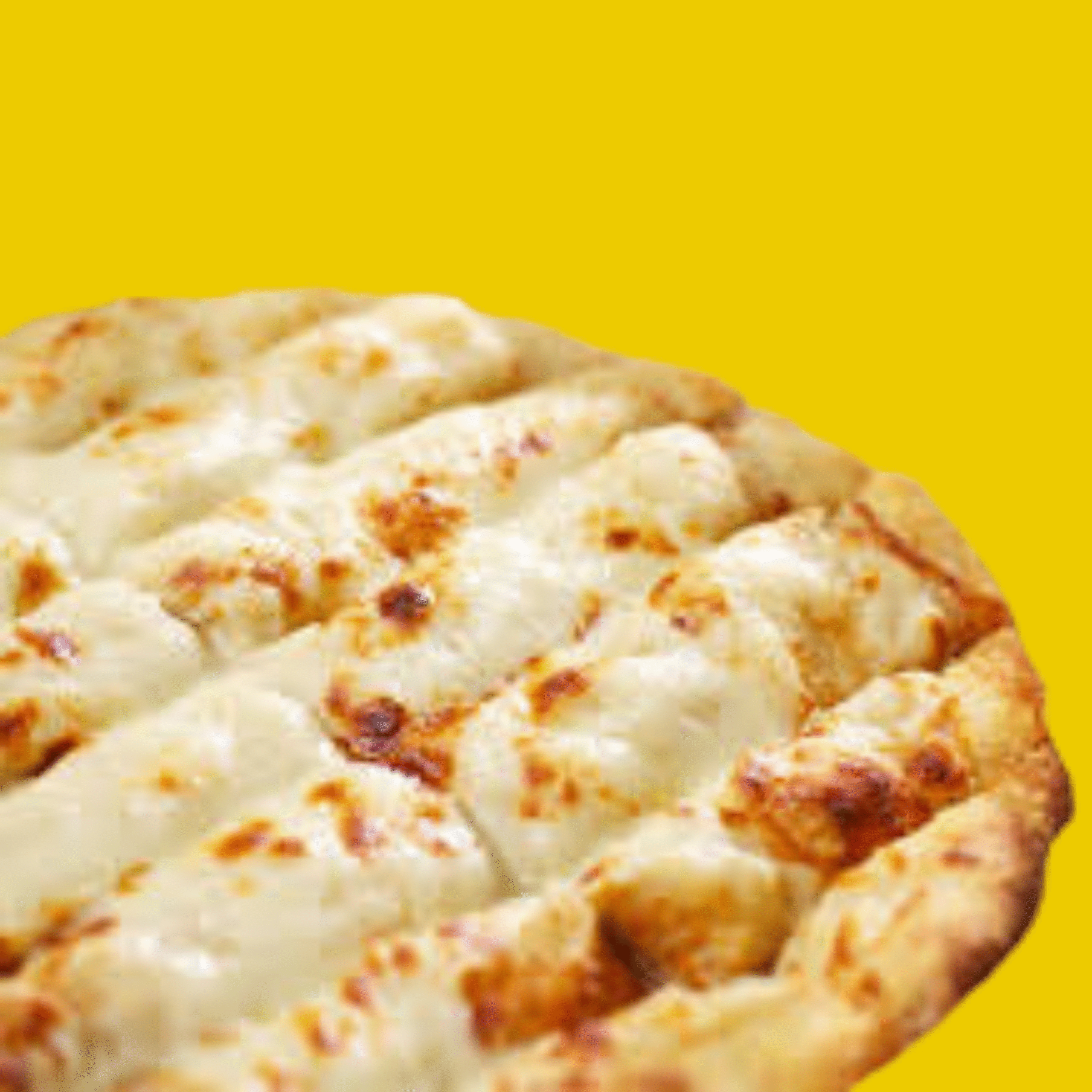 Cheese Stick Small